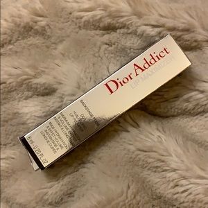 Dior lip maximizer
